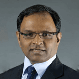 Founder