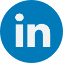 Skillojo Linkedin